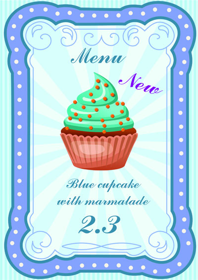 cake menu layout 2